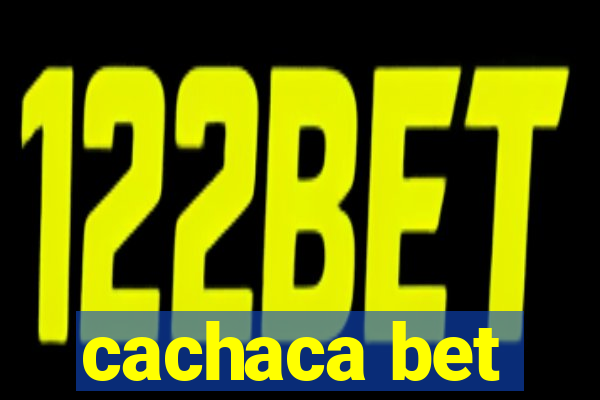 cachaca bet